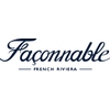 faconnable_logo.jpg