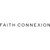 Faith Connexion