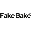 Fake Bake