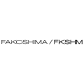 fakoshima_logo_198.jpg