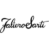faliero_sarti_logo.jpg