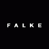 Falke