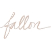 Fallon