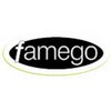 Fancy Metal Goods