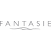 fantasie_logo.jpg