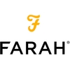 farah_logo.jpg