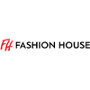 fashion_house_logo.jpg
