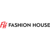 Fashion House