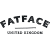fatface_logo_148.jpg