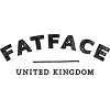 Fatface