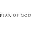 Fear of God