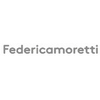 Federica Moretti