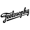 Feelosophy