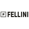fellini_logo.jpg