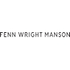 fenn_wright_manson_logo.jpg