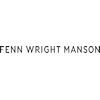 Fenn Wright Manson