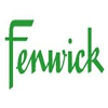 Fenwick