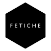 FETICHE