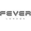 Fever