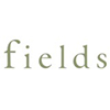 Fields