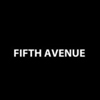 Fifth Avenue