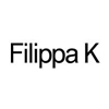 filippa-k-logo.jpg