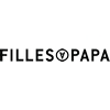 Filles à Papa