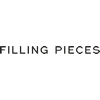 filling_pieces_logo.jpg