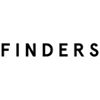 finders_keepers_logo.jpg