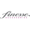 Finesse