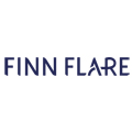 Finn Flare