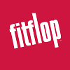 fitflop_logo.jpg