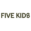Five Kids Store