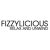 Fizzylicious