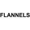 Flannels
