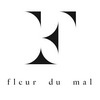 Fleur du Mal