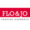 flo_jo_logo.jpg