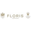 floris_logo.jpg