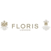 Floris