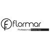 flormar_logo.jpg
