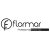 Flormar