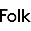 folk_logo.jpg