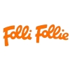 folli_follie_logo.jpg