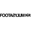 foot-asylum-logo.jpg