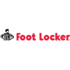 foot-locker-logo.jpg