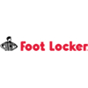 Foot Locker