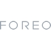 foreo_logo.jpg