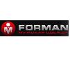 Forman