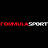 formulasport-logo.jpg