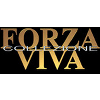 forza_viva_logo.jpg